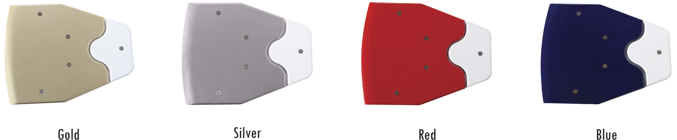 High-end громкоговоритель ITC TM-15H 500W 8 Ом динамики